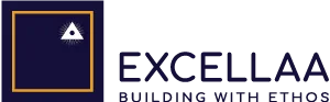 Developer Logo