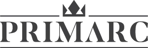 Excellaa Primarc Bavdhan Logo Image