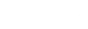 Excellaa Primarc Bavdhan Logo Image