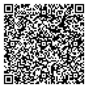 Excellaa Primarc Bavdhan QR Code Image